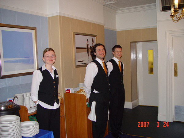 COLLEGE REUNION 2007 013