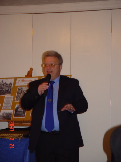 COLLEGE REUNION 2007 017